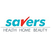 Savers Health Home & Beauty